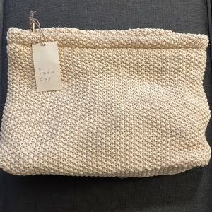 NEW Women’s Clutch